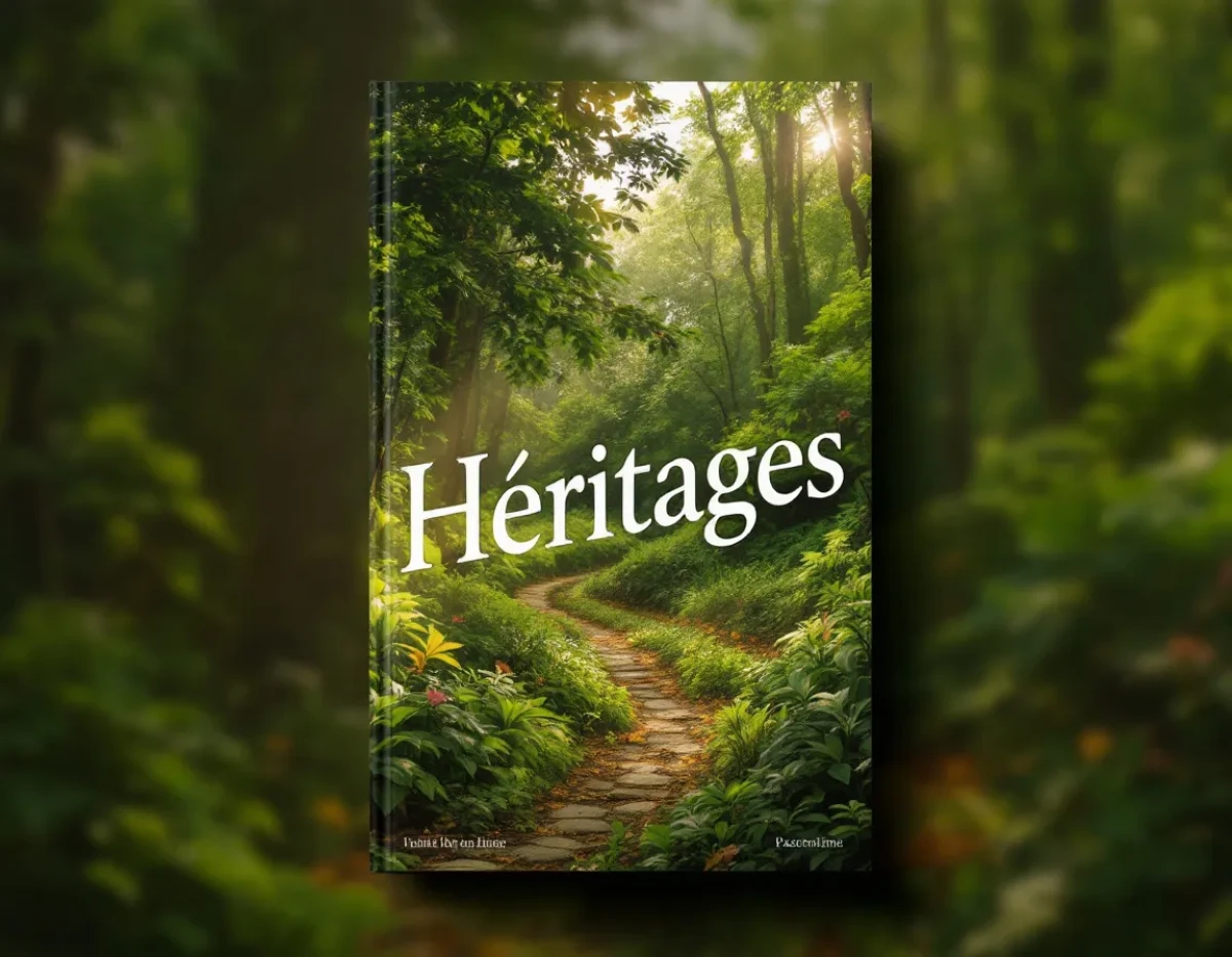 Héritages : Anticiper et Protéger votre Patrimoine