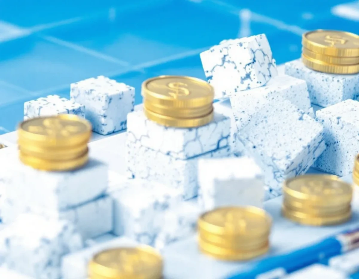 La Fiscalité des Successions : Optimisations et Enjeux