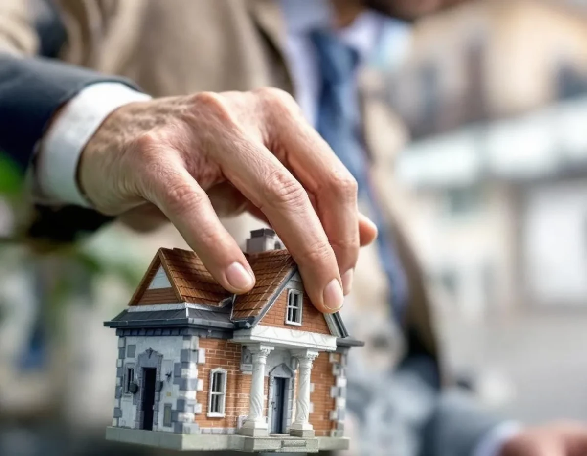 La Transformation du Droit Immobilier : Nouvelles Obligations Légales pour 2025