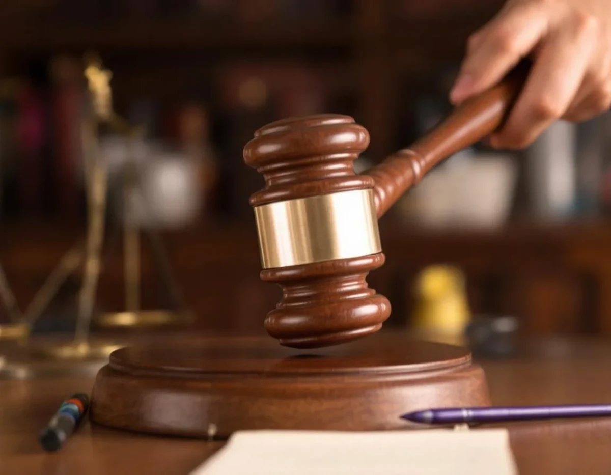 Les Défis du Droit Notarial dans un Contexte Juridique en Mutation