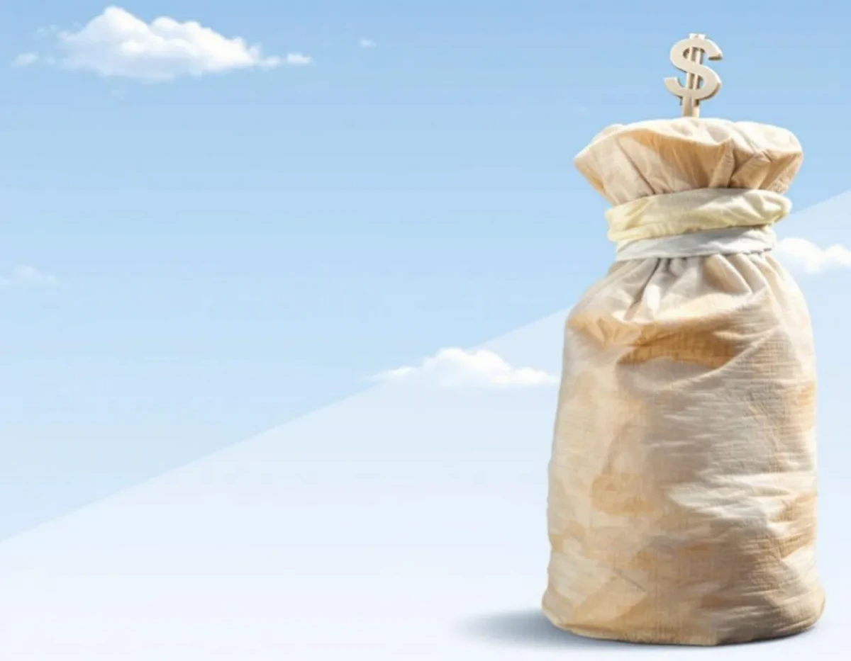 Les Enjeux du Droit de la Consommation pour les Entrepreneurs