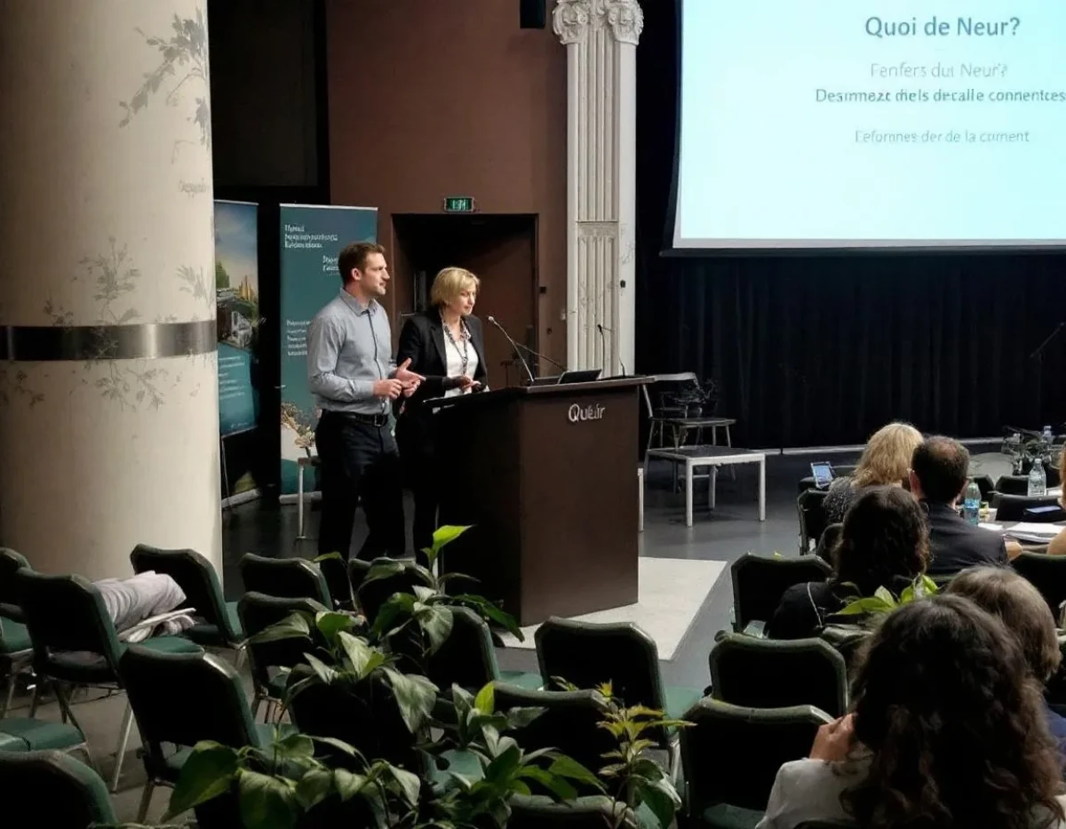 Réformes du Droit Pénal : Quoi de Neuf?