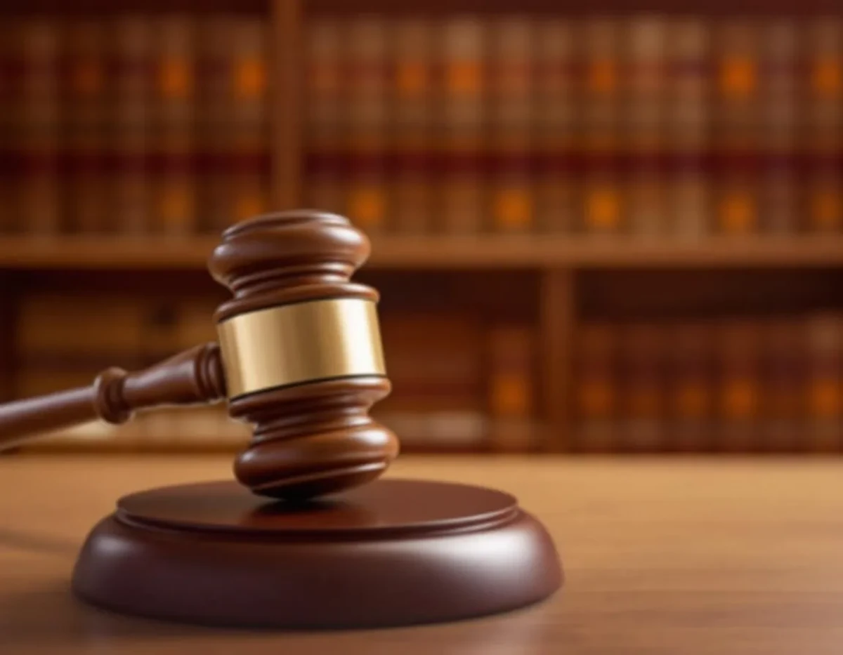 Conseils d'Avocats : Maximisez la Protection de Vos Droits en Toute Circonstance