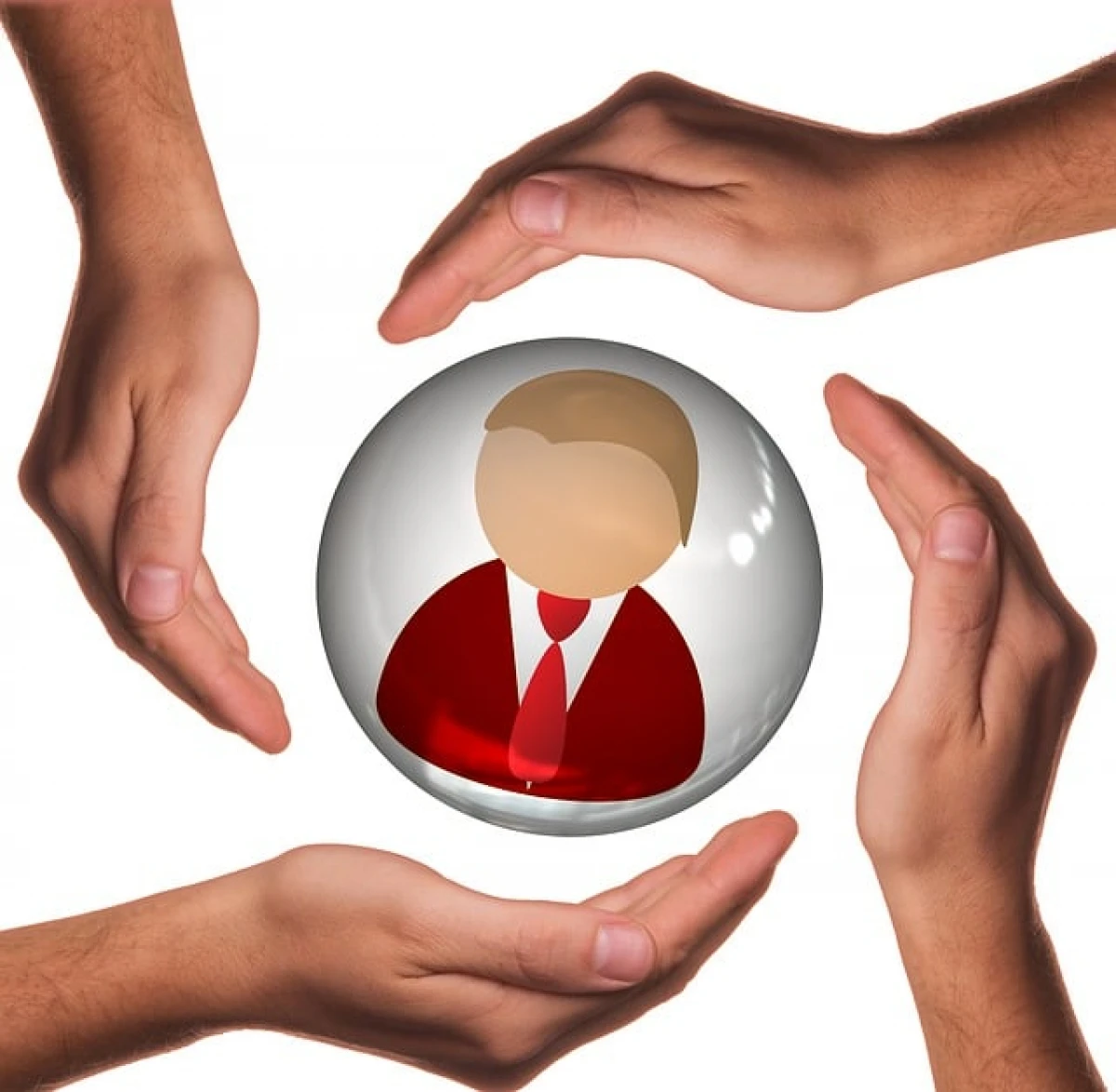 Droits des consommateurs : recours en cas de litiges