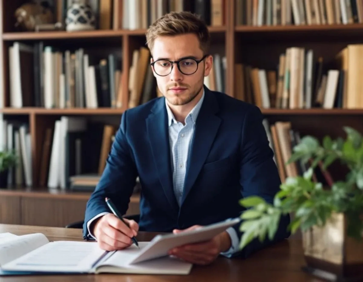 Les Nouveautés du Droit Notarial pour les Successions: Ce Que Vous Devez Savoir en 2023