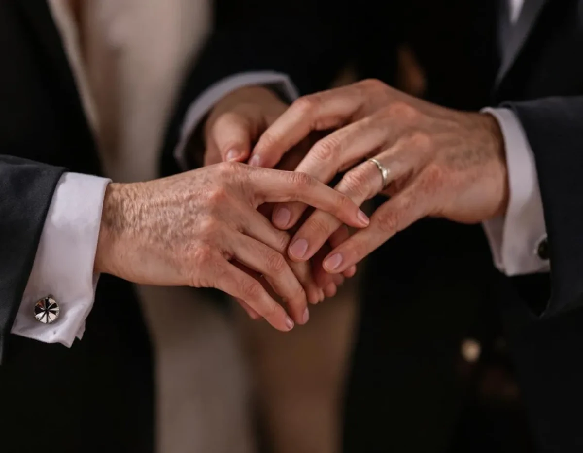 Éclairages sur les Secrets Juridiques des Régimes Matrimoniaux en 2025