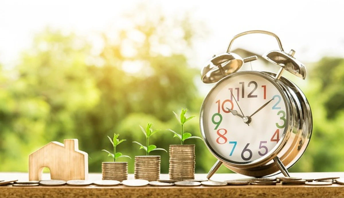 Les Défis Actuels de la Copropriété : Prévenir et Régler les Litiges en 2025