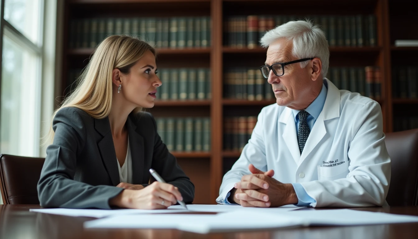 Combien de temps peut-on vivre avec une insuffisance cardiaque en 2026