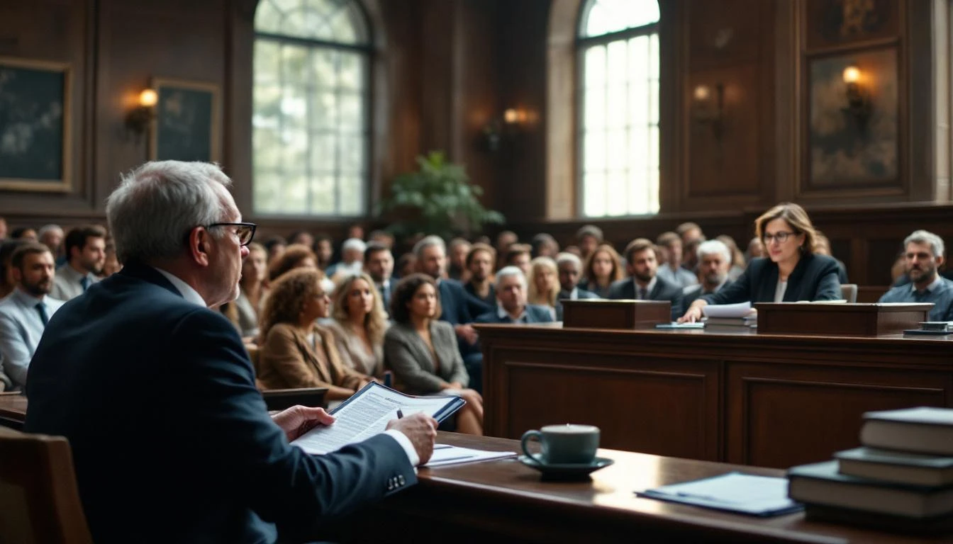 Droits des freelances et travailleurs indépendants