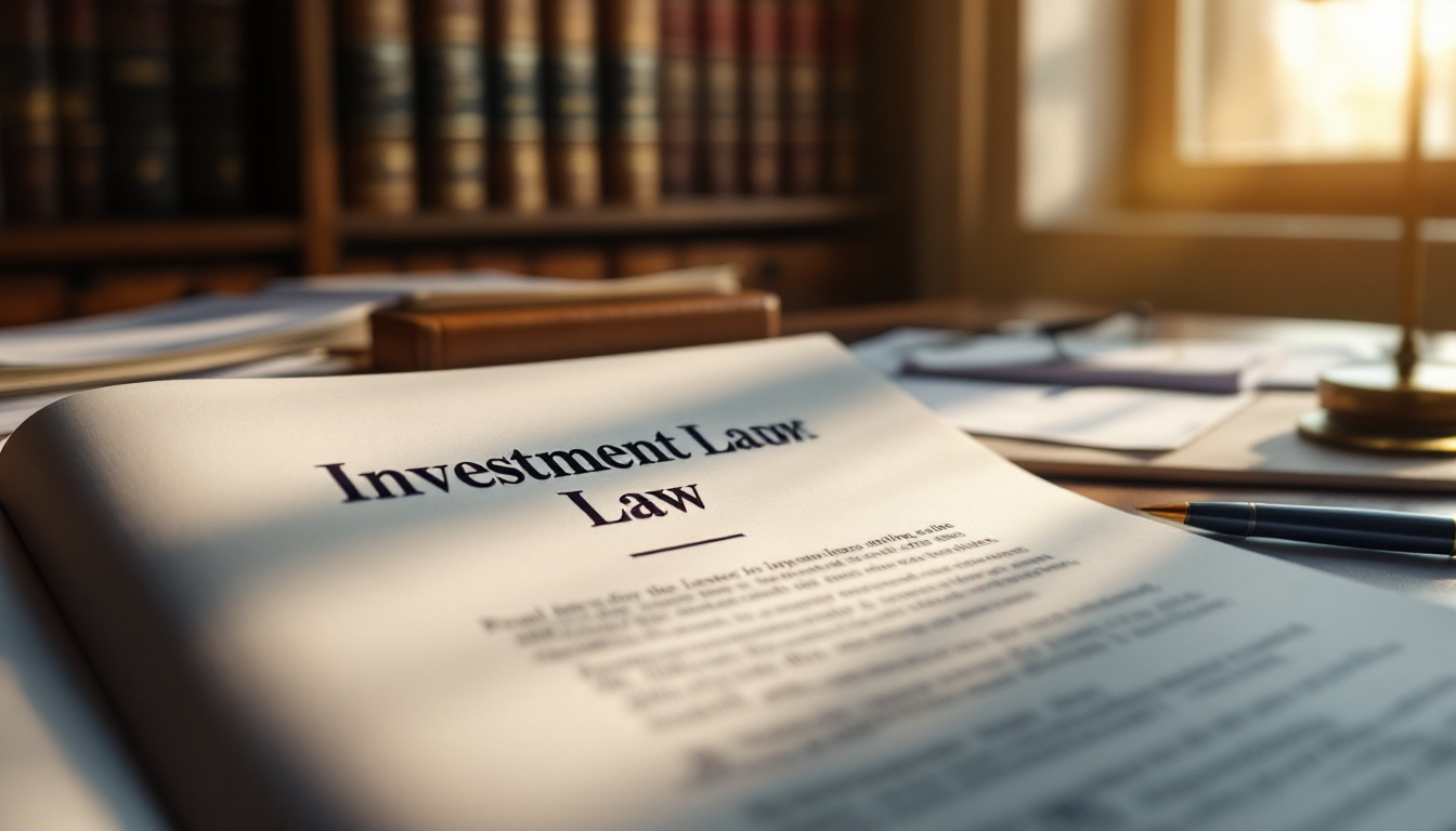 Investir en SCPI sans risque : Conseils d'un expert juridique