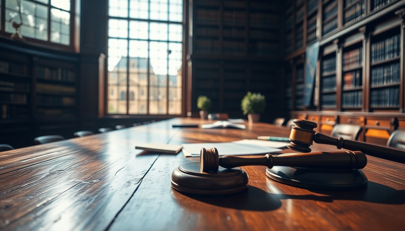 Catastrophe naturelle grêle : recours auprès du tribunal administratif