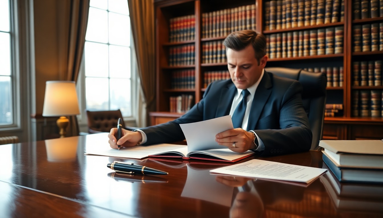 Comment fonctionne la sru notaire dans une transaction