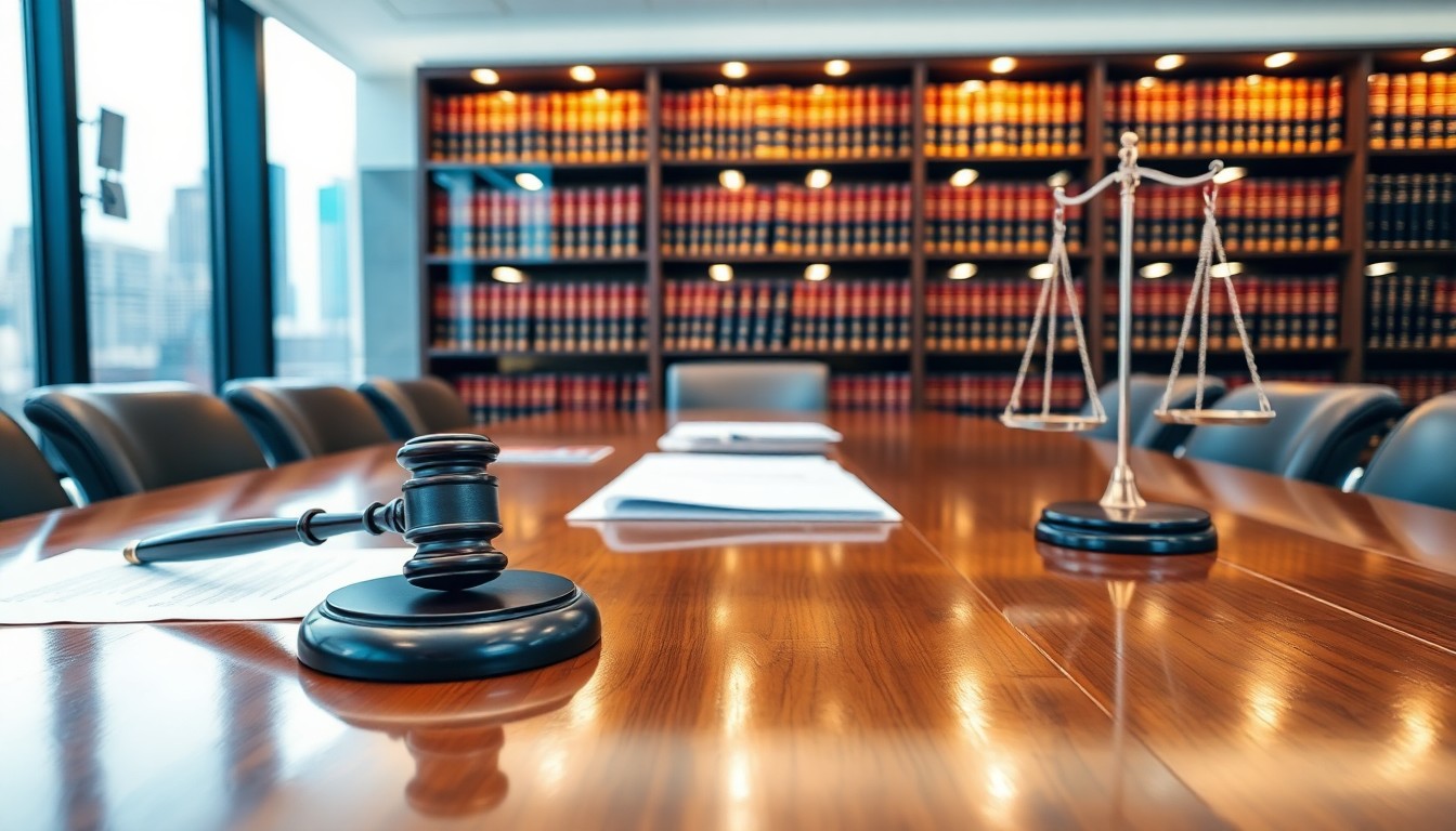 Droit des transports : régulations et implications