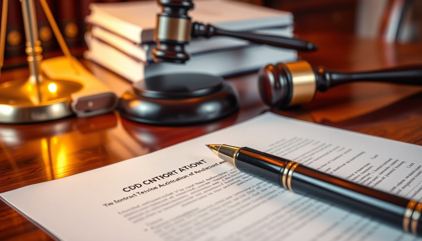 Indemnité fin de contrat cdd calcul aspects juridiques à connaître
